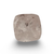 Natural Pink Morganite rectangle mixed cut loose gemstone, lab certified SRGTL15271