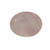 Natural Pink Morganite oval cut loose gemstone, lab certified SRGTL15600