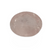 Natural Pink Morganite | Oval | Lab Certified No. SRGTL15600