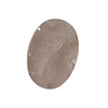 Natural Pink Morganite | Oval | Lab Certified No. SRGTL15306