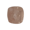 Natural Pink Morganite | Rectangle Mixed| Lab Certified No. SRGTL15276