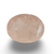 Natural Pink Morganite oval cut loose gemstone, lab certified SRGTL15311