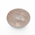 Natural Pink Morganite oval cut loose gemstone, lab certified SRGTL15605