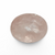 Natural Pink Morganite | Oval | Lab Certified No. SRGTL15605