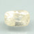 Natural Yellow Sapphire (Pukhraj) cushion mixed cut loose gemstone, report no. 11775D47373