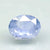 Natural Blue Sapphire |120H00 |Cushion Mixed | Transparent | Govt. Lab Certified | 11836D47523