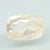 Natural Yellow Sapphire (Pukhraj) cushion mixed cut loose gemstone, report no. 11886D47706