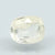 Natural Yellow Sapphire | Cushion Mixed| Transparent | Govt. Lab Certified | Report No. 11885D47688