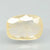 Natural Yellow Sapphire | Cushion Mixed| Transparent | Govt. Lab Certified | Report No. 11886D47699