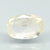 Natural Yellow Sapphire |80H00| Cushion Mixed| Transparent | Govt. Lab Certified | Report No. 11885D47687