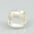 Natural Yellow Sapphire (Pukhraj) cushion mixed cut loose gemstone, report no. 11885D47684