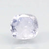 Natural Blue Sapphire | Cushion Mixed | Transparent | Govt. Lab Certified | Report No . 11885D47679