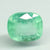 Natural Emerald |55K00| Govt. Lab Certified | CUSHION MIXED |Report No- 12634D51785