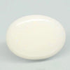 Natural Opal oval cabochon loose gemstone, IIGJ report no. 12859D52928