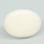 Natural Opal oval cabochon loose gemstone, IIGJ report no. 12859D52928