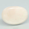 Natural Opal | Oval Cabochon | IIGJ Certified No.: 12859D52929