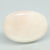 Natural Opal oval cabochon loose gemstone, IIGJ report no. 12859D52929