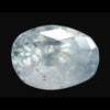 Natural Blue Sapphire |65H00 Cushion Mixed Cut | IIGJ Certified No.: 12991D53449