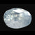 Natural Blue Sapphire (Neelam) cushion mixed cut loose gemstone, IIGJ report 12991D53449
