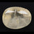 Natural Yellow Sapphire (Pukhraj) oval mixed cut loose gemstone, IIGJ report 12991D53451