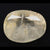 Natural Yellow Sapphire|65H00| Oval Mixed Cut | IIGJ Certified No.: 12991D53451