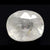 Natural Yellow Sapphire |60H00| Oval Mixed Cut | IIGJ Certified No.: 12991D53452