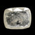 Natural Yellow Sapphire|55H00| Cushion Mixed Cut | IIGJ Certified No.: 12991D53454