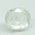 Natural Yellow Sapphire |85H00| Oval Mixed Cut | IIGJ Certified No.: 12991D53455