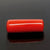 Natural Red Italian Coral |5H50| Cylindrical Specimen | Govt. Lab Certified | Report No. 12993D53474