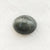 Natural Cat's Eye: |2H00| The Stone of Ketu for Protection and Spiritual Growth Summary No SRGTL31887