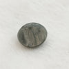 Natural Cat's Eye: |2H00| The Stone of Ketu for Protection and Spiritual Growth Summary No SRGTL31887