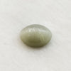 Natural Cat's Eye: |2H00| The Stone of Ketu for Protection and Spiritual Growth