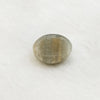 Natural Cat's Eye: |2H00| The Stone of Ketu for Protection and Spiritual Growth