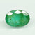 Natural Emerald (Panna) 4.5 carat oval, govt lab certified - Tushar Gems