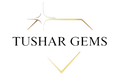 Tushar Gems