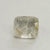 Natural Yellow Sapphire |Rectangle Cut | IGC Certified No.: IGCDKBAJ49681
