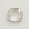 Natural Yellow Sapphire |OvalCut | IGC Certified No.: IGCDKBAJ49682