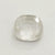 Natural Yellow Sapphire |OvalCut | IGC Certified No.: IGCDKBAJ49682