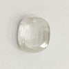 Natural Yellow Sapphire |OvalCut | IGC Certified No.: IGCDKBAJ49682