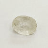 Natural Yellow Sapphire | Oval Cut | IGC Certified No.: IGCDKBAJ49683