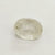 Natural Yellow Sapphire | Oval Cut | IGC Certified No.: IGCDKBAJ49683