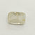 Natural Yellow Sapphire | Rectangle Cut | IGC Certified No.: IGCDKBAJ45767