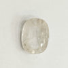 Natural Yellow Sapphire | Oval Cut | IGC Certified No.: IGCDKBAJ49679