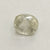 Natural Yellow Sapphire | Oval Cut | IGC Certified No.: IGCDKBAJ49676