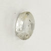Natural Yellow Sapphire | Oval Cut | IGC Certified No.: IGCDKBAJ47577
