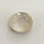 Natural Yellow Sapphire | Oval Cut | IGC Certified No.: IGCDKBAJ45764