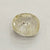 Natural Yellow Sapphire | Oval Cut | IGC Certified No.: IGCDKBAJ44793