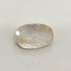 Natural Yellow Sapphire | Oval Cut | IGC Certified No.: IGCDKBAJ45763