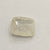 Natural Yellow Sapphire | Cushion Mix Cut | IGC Certified No.: IGCDKBAJ42849