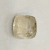Natural Yellow Sapphire | Cushion Cut | IGC Certified No.: IGCDKBAJ47578